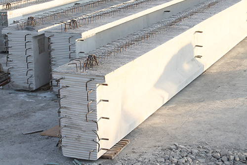 AASHTOGIRDER