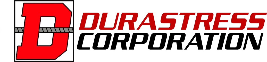 Durastress Corporation | Concrete Products Manufacturer PH