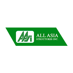 All Asia Structures Inc.