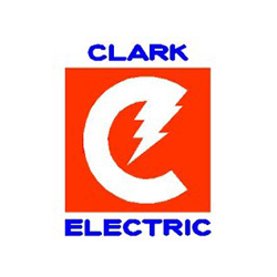 Clark Electric Distribution Corporation