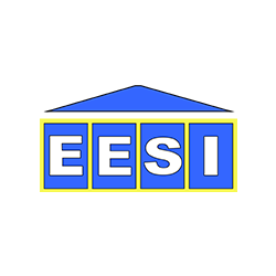 EESI Elevators, Inc.
