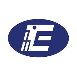 Eigentech Corporation