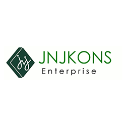 JNJKONS Enterprise