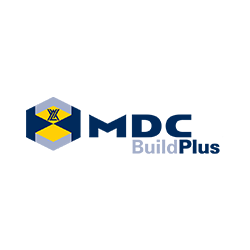 MDC Build Plus