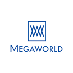 Megaworld