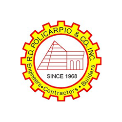 R.D. Policarpio & Co., Inc.