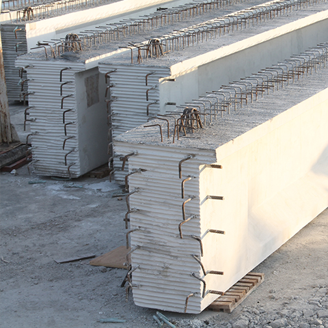 AASHTOGIRDER